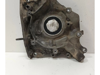 Čerpadlo oleje 9652476380   Ford Focus C-MAX   