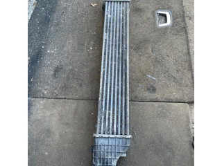 Интеркулер  A2115003902, 3275377   Mercedes-Benz E W211 2.7