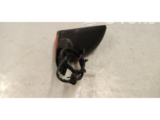 Zpětné zrcátko  Audi A5 2024  8w0  