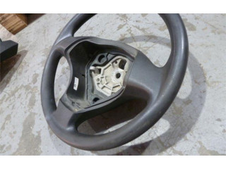 Руль Fiat Fiorino   -  года       