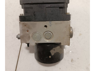 Блок АБС 7H0907379R, 10061335641   Volkswagen  Transporter - Caravelle T5  2003 - 2015 года