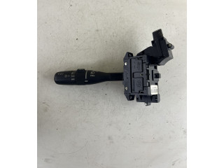Ручка поворотов/ фонарей 56042434AD, 56042426AF   Jeep Grand Cherokee (WJ)