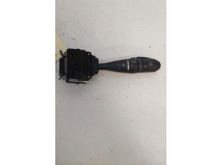 Ручка стеклоочистителей MN164702XA   Mitsubishi Colt