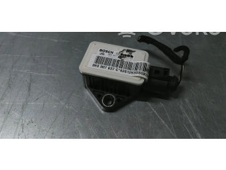 Vstřikovací čerpadlo 8E0907637C, 8E0907637   Audi A4 S4 B6 8E 8H    BDG 