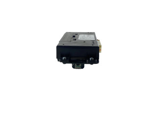 Блок управления NJ6T14G229BB, A2C7861780100   Ford Bronco