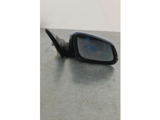 Zpětné zrcátko  BMW 1 F20 F21 2012    