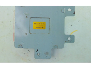 Блок комфорта 8712009210   SsangYong Kyron   