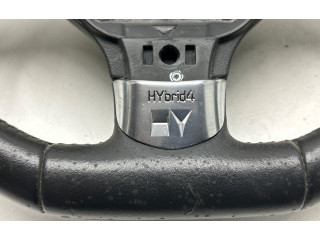 Volant Peugeot 308 SW  2010 965984658B  