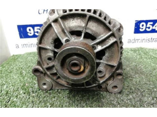 Ojnice  123510037, 123510037    Chrysler Voyager  
