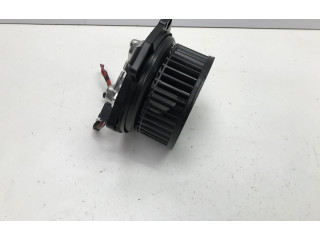Вентилятор печки    T470298, T470298   BMW 3 G20 G21