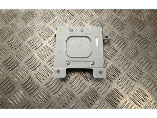 Ojnice  96510G2450, G8127    Hyundai Ioniq  