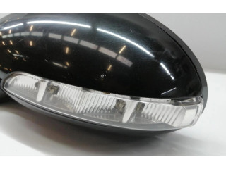Zpětné zrcátko  Mercedes-Benz CLS C219   A2198100376, A2198100376  