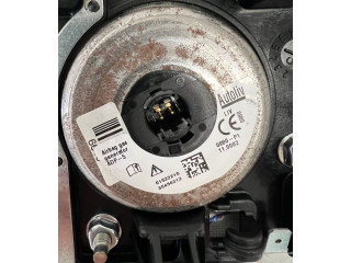 Надувная подушка для руля 0080P1, 110002   Hyundai ix20