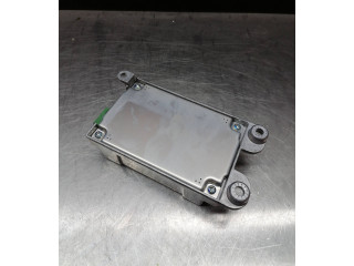 Блок подушек безопасности 6952994, 65776952994   BMW 6 E63 E64