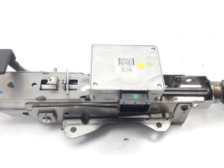 Volant Fiat Croma  00517205180  