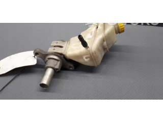 Блок АБС 0204051107   Fiat  Punto (199)  2005 - 2018 года