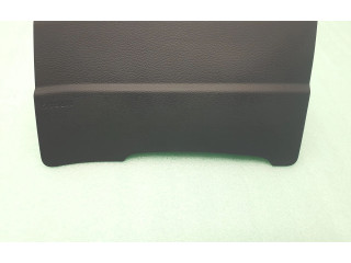 Подушка безопасности для колен 7N1880841B   Volkswagen Sharan