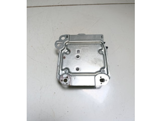 Блок подушек безопасности A1179009200, A1179011700   Mercedes-Benz CLA C117 X117 W117