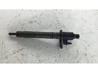 Vstřikovač FW939K546AA, B445141241   Land Rover Discovery 4 - LR4  pro naftový motor 3.0  