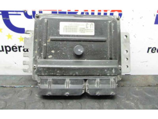 Řídící jednotka 32040G33608   Nissan Micra 