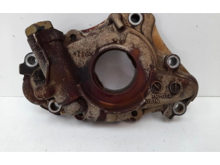 Масляный насос   1510022041  Toyota Avensis T220 