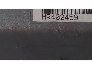 Подушка безопасности пассажира MR402459   Mitsubishi Pajero