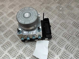 Jednotka ABS 5A44C61, 5A44C60   BMW 1 F40 2022
