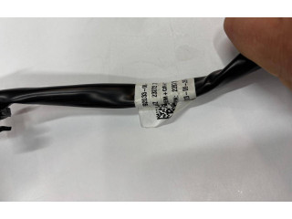 Zpětné zrcátko  Tesla Model 3 2022  1592033-00-Cc, 232727  