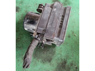 Jednotka ABS 1K0614517HBEF   Audi A3 S3 8P 2003