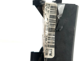 Volant BMW X5 E53 2006 6018600, 60186003007  