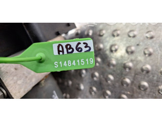 ABS Steuergerät 6774852, 6774854   BMW 5 E60 E61 2007