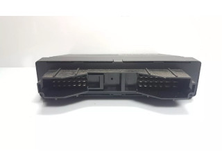 Комфортный модуль       Mercedes-Benz CLK A209 C209  2002 - 2009 года   