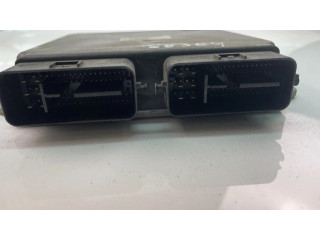 Блок управления двигателем Блок управления A1351508679   Mitsubishi Colt