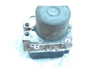 Jednotka ABS 476604GC1A, 1330002350   Infiniti Q50 2014
