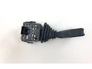 Переключатель дворников 09185417, 09185415   Vauxhall Meriva A
