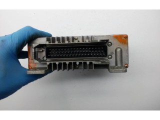 Блок управления коробкой передач 026000235c, 9661879080   BMW 5 E39
