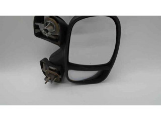 Zpětné zrcátko Сзади Renault Trafic I 1997  7701473243, SIN PINTAR  