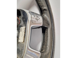 Руль Ford S-MAX  2006-2015 года 6M2T14K147BG, 305481885      