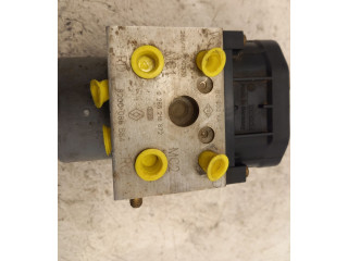 Jednotka ABS 7701050132   Renault Clio II 2002