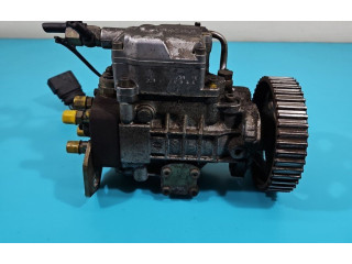 Vstřikovací čerpadlo 0460404968, IMPRK1414559   Volkswagen Sharan     