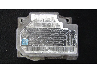 Блок подушек безопасности 46409123, E5237900-00   Fiat Marea