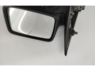Zpětné zrcátko  Seat Ibiza II (6k) 1997  E10217430, PINTURADANIFICADA  