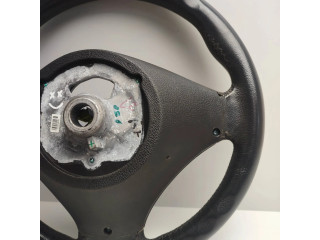 Volant BMW X5 E70 2009 6778744, 32306778744  