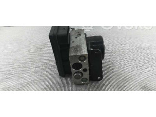 Блок АБС 4894009300, 06210908533   SsangYong  Actyon sports I  2005-2012 года