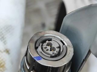 Боковая подушка безопасности 85020H8300   KIA Stonic