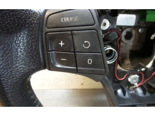 Volant Volvo S40 2005 30723655, 30723655  