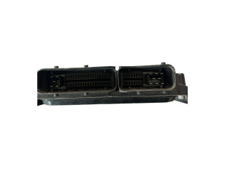 Řídící jednotka MB2758003602, 5800360   Nissan Navara D40 2006