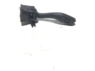 Volant Porsche Cayenne (9PA) 2008 7L5953503B, K0301204704  