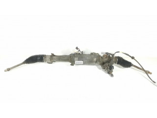    Рулевая рейка B8E07973G02   Lexus GS 300 350 430 450H 2005-2012 года