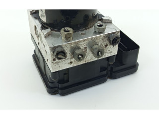 Jednotka ABS 31423315, 10096104243   Volvo V40 Cross country 2015